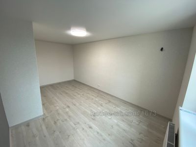 Купити квартиру, Миру вул., Харків, id 61790