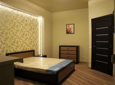 Buy an apartment, New Building, Rodnikovaya-ul, 9А, Kharkiv, id 122544