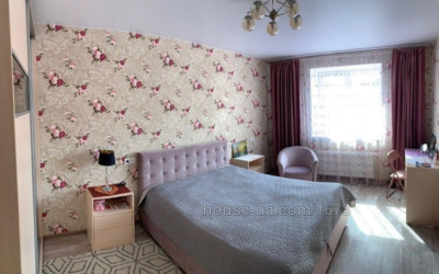 Купити квартиру, Московський просп., Харків, id 37447