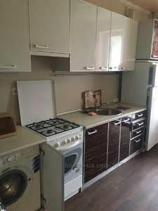 Rent an apartment, Pobedi-prosp, Kharkiv, id 25055