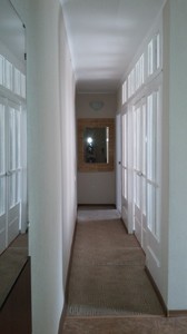 Rent an apartment, Scherbakova-ul, Kyiv, id 1382