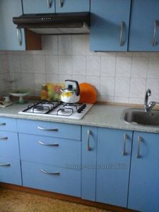 Зняти квартиру, Гвардійців-широнінців вул., Харків, id 25589