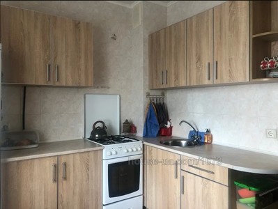 Зняти квартиру, Пермська вул., Харків, id 38687