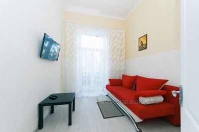Купити квартиру, Костельная ул., 3, Київ, id 58662