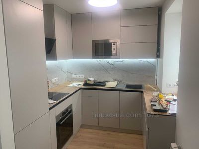 Купити квартиру, Отакара Яроша вул., Харків, id 57796