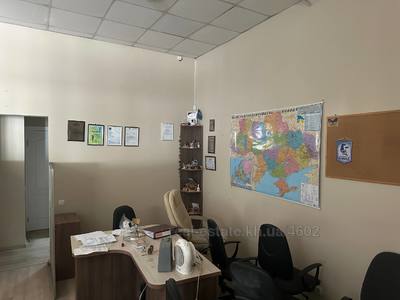 Оренда офісу, Слов’янська вул., 8, Харків, id 139898