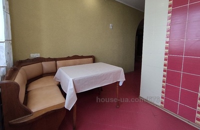 Зняти квартиру, Перемоги просп., Харків, id 39962