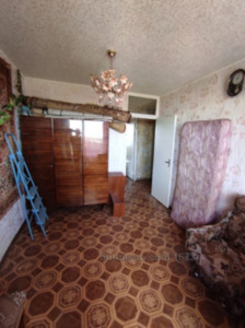 Купити квартиру, Кибальчича вул., Харків, id 39539