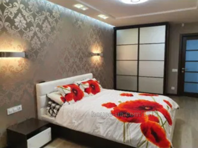 Зняти квартиру, Салтівське шосе, Харків, id 36846