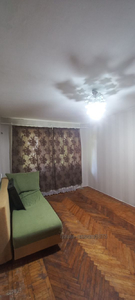 Купити квартиру, Танкопія вул., Харків, id 60154