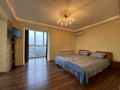 Купити квартиру, Новгородська вул., Харків, id 55806
