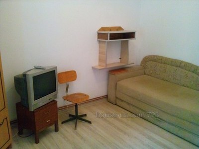 Зняти квартиру, Куліша П. вул., Львів, id 35329