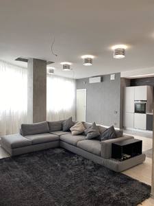 Купити квартиру, Олімпійська вул., Харків, id 61987