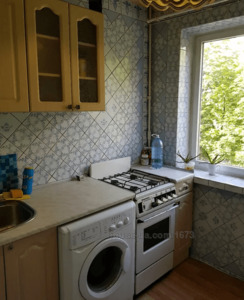 Зняти квартиру, Танкопія вул., Харків, id 56176