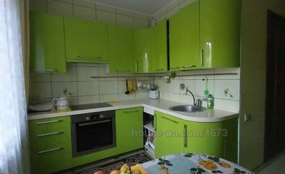 Buy an apartment, Garibaldi-ul, Kharkiv, id 62801