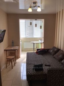 Rent an apartment, Celinogradskaya-ul, Kharkiv, id 52686