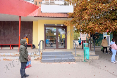 Buy a %profile%, Pobedi-prosp, Kharkiv, Alekseevka, Shevchenkivs'kyi district, id 140061
