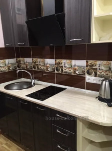 Купити квартиру, Перемоги просп., Харків, id 30046