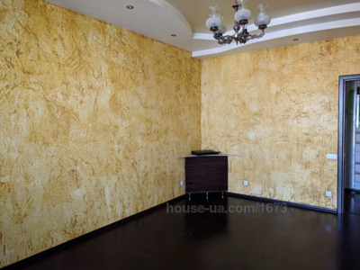 Купити квартиру, Греківська вул., Харків, id 44173