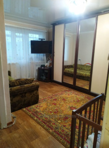 Купити квартиру, Стадіонний проїзд, Харків, id 45055