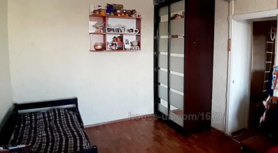 Купить квартиру, Гагарина просп., Харьков, id 46585