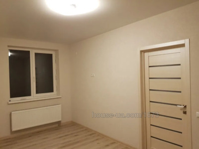 Зняти квартиру, Миру вул., Харків, id 32489