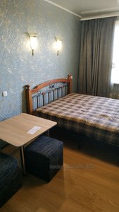 Снять квартиру, 23-го Августа ул., Харьков, id 42219