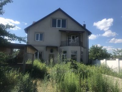 Купити будинок, Клочковська вул., Харків, id 126938