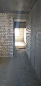 Купити квартиру, Полтавський Шлях вул., Харків, id 44651