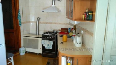 Купити квартиру, Личаківська вул., Львів, id 643