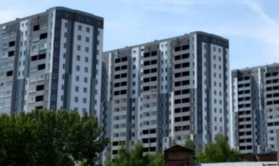 Купити квартиру, Єлизаветинська вул., Харків, id 56462