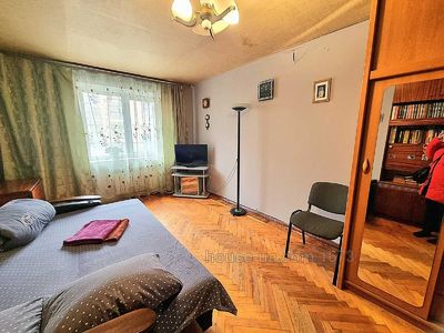 Купити квартиру, Полтавський Шлях вул., Харків, id 62760