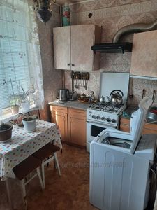 Купити квартиру, Тракторобудівників просп., Харків, id 137021