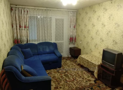 Зняти квартиру, Світла вул., Харків, id 31387
