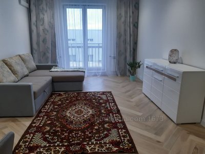 Зняти квартиру, Єлизаветинська вул., Харків, id 58197