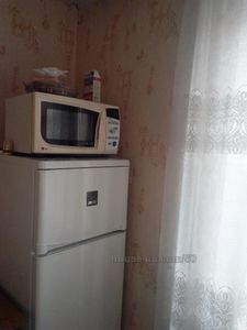 Зняти квартиру, Кирова просп., Дніпро, id 2604