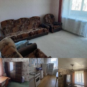Купити квартиру, Отакара Яроша вул., Харків, id 30263