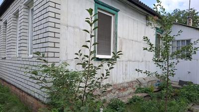 Купить дом, Кемеровская улица, Харьков, id 139904