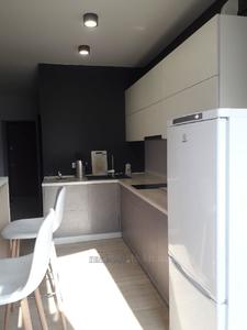 Rent an apartment, New Building, Losevskiy-per, Kharkiv, id 128286