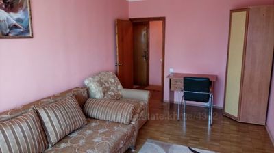 Buy an apartment, Kosticheva-ul, Kharkiv, Slobidskiy district, id 122628