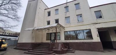 Купити %profile%, Окрема будівля, Науки проспект, Харків, id 132971