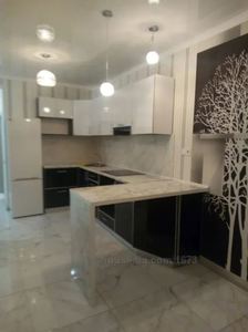 Зняти квартиру, Єлизаветинська вул., Харків, id 32165