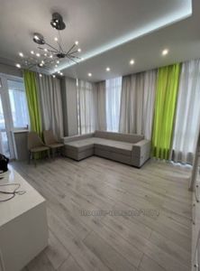 Rent an apartment, Otakara-Yarosha-per, Kharkiv, id 62233