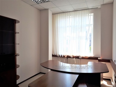 Rent a %profile%, Surikova-Vasiliya-ul, Kyiv, Centr, Shevchenkovskiy district, id 206689