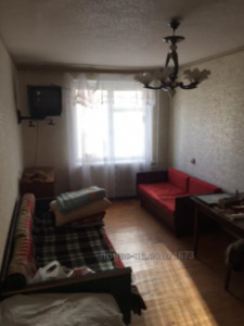 Зняти квартиру, Гагаріна просп., Харків, id 40932