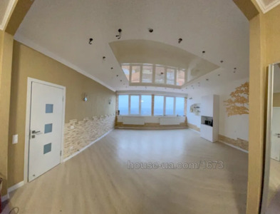Купити квартиру, Новоолександрівська вул., Харків, id 44622
