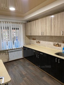 Rent a %profile%, Shekspira-ul, 6, Kharkiv, Botanicheskiy_sad_M, Shevchenkivs'kyi district, id 136660