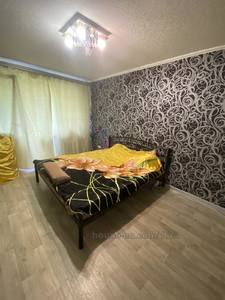 Rent an apartment, Geroev-Truda-ul, Kharkiv, id 39049