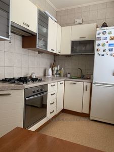 Зняти квартиру, Данилевського вул., Харків, id 60340