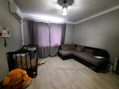 Купить квартиру, Октябрьской Революции ул., Харьков, id 61043
